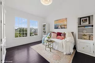 [Address not provided], Bloomingdale, IL 60108 - Photo 40