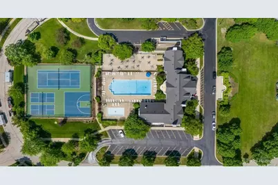 [Address not provided], Bloomingdale, IL 60108 - Photo 62