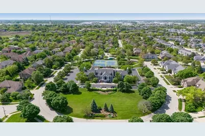 [Address not provided], Bloomingdale, IL 60108 - Photo 60