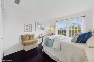 [Address not provided], Bloomingdale, IL 60108 - Photo 36