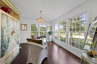 [Address not provided], Bloomingdale, IL 60108 - Photo 22