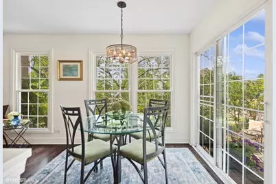 [Address not provided], Bloomingdale, IL 60108 - Photo 14