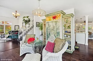 [Address not provided], Bloomingdale, IL 60108 - Photo 22