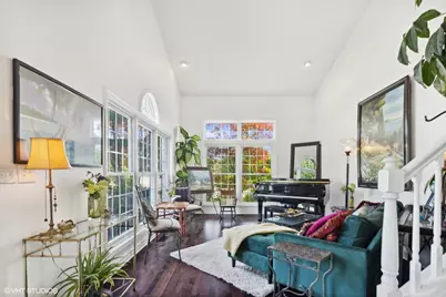 [Address not provided], Bloomingdale, IL 60108 - Photo 26