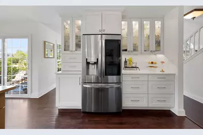 [Address not provided], Bloomingdale, IL 60108 - Photo 12