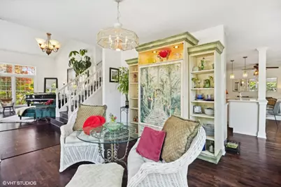 [Address not provided], Bloomingdale, IL 60108 - Photo 24