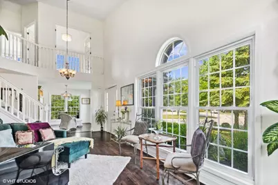 [Address not provided], Bloomingdale, IL 60108 - Photo 28