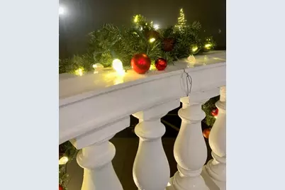 [Address not provided], Bloomingdale, IL 60108 - Photo 84