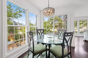 [Address not provided], Bloomingdale, IL 60108 - Photo 12