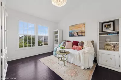 [Address not provided], Bloomingdale, IL 60108 - Photo 42