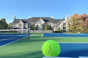 [Address not provided], Bloomingdale, IL 60108 - Photo 62