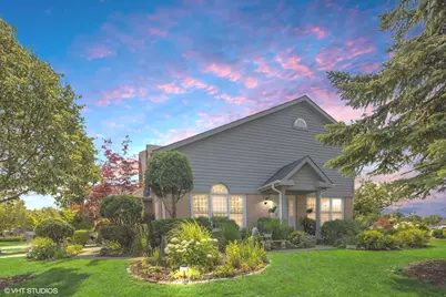 [Address not provided], Bloomingdale, IL 60108 - Photo 2