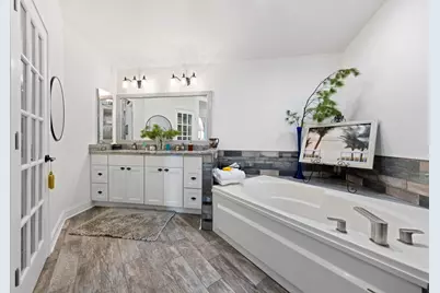 [Address not provided], Bloomingdale, IL 60108 - Photo 36