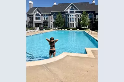 [Address not provided], Bloomingdale, IL 60108 - Photo 68