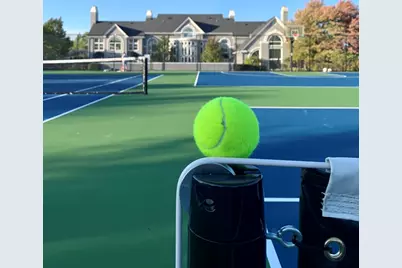 [Address not provided], Bloomingdale, IL 60108 - Photo 64