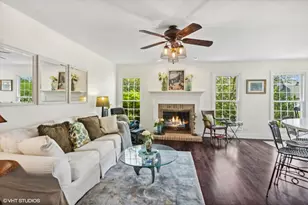 [Address not provided], Bloomingdale, IL 60108 - Photo 16