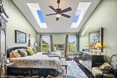 [Address not provided], Bloomingdale, IL 60108 - Photo 32