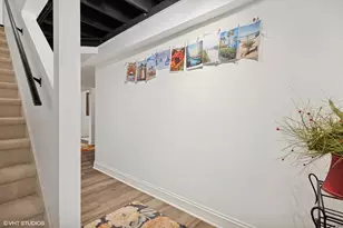 [Address not provided], Bloomingdale, IL 60108 - Photo 44