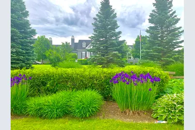 [Address not provided], Bloomingdale, IL 60108 - Photo 78