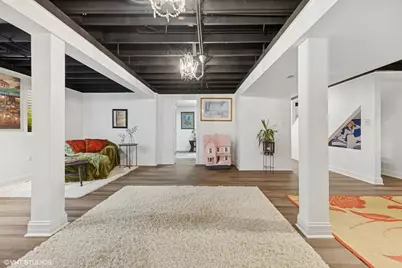 [Address not provided], Bloomingdale, IL 60108 - Photo 50