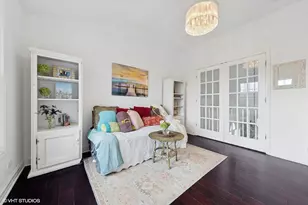 [Address not provided], Bloomingdale, IL 60108 - Photo 42