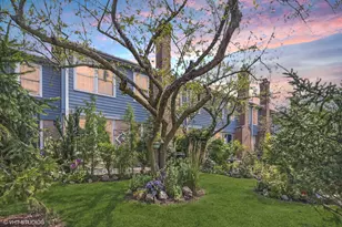 [Address not provided], Bloomingdale, IL 60108 - Photo 86