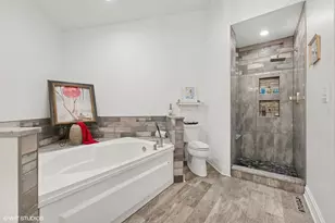 [Address not provided], Bloomingdale, IL 60108 - Photo 32