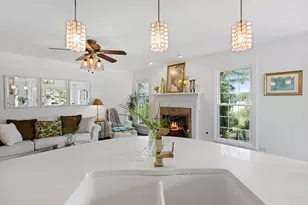 [Address not provided], Bloomingdale, IL 60108 - Photo 10