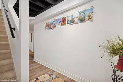 [Address not provided], Bloomingdale, IL 60108 - Photo 46