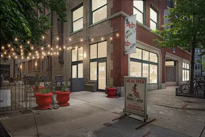 1901 S Calumet Avenue #803, Chicago, IL 60616 - Photo 20