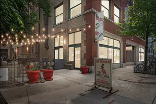 1901 S Calumet Ave, Chicago, IL 60616 - Photo 20