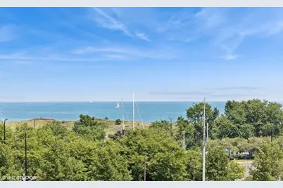 1901 S Calumet Avenue #803, Chicago, IL 60616 - Photo 4