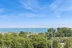 1901 S Calumet Ave, Chicago, IL 60616 - Photo 4