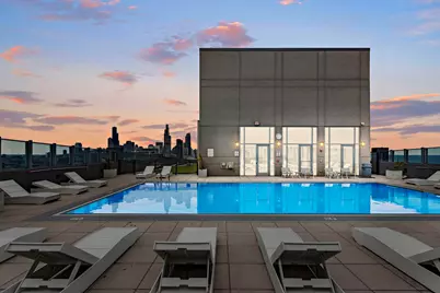 1901 S Calumet Avenue #803, Chicago, IL 60616 - Photo 18