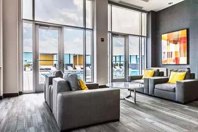 1901 S Calumet Avenue #803, Chicago, IL 60616 - Photo 16