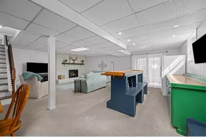 4688 5th Street, East Moline, IL 61244 - Photo 34