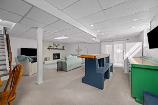 4688 5th St, East Moline, IL 61244 - Photo 34