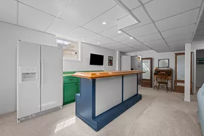 4688 5th Street, East Moline, IL 61244 - Photo 30