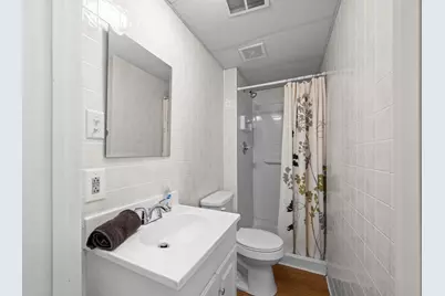 4688 5th Street, East Moline, IL 61244 - Photo 38