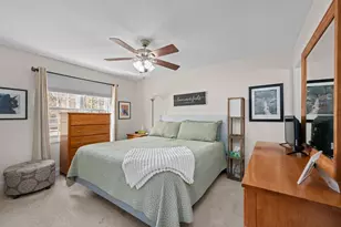 4688 5th St, East Moline, IL 61244 - Photo 18