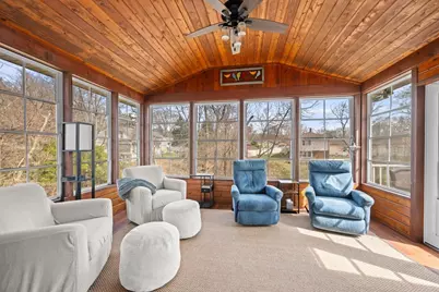 4688 5th Street, East Moline, IL 61244 - Photo 16