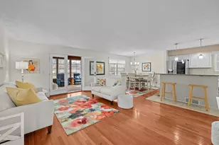 4688 5th St, East Moline, IL 61244 - Photo 6