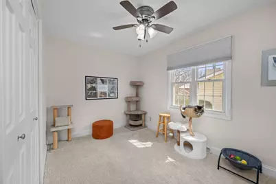 4688 5th Street, East Moline, IL 61244 - Photo 26