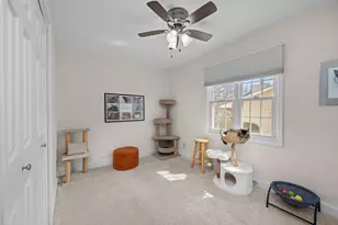 4688 5th St, East Moline, IL 61244 - Photo 26