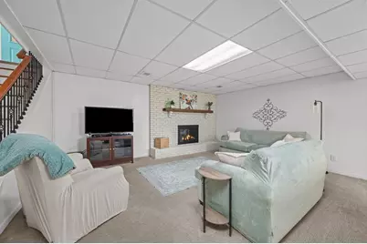 4688 5th Street, East Moline, IL 61244 - Photo 32