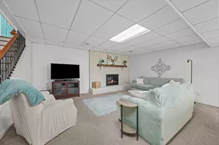 4688 5th St, East Moline, IL 61244 - Photo 32