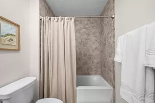 4688 5th St, East Moline, IL 61244 - Photo 28