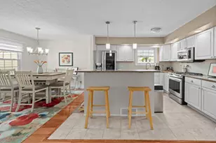 4688 5th St, East Moline, IL 61244 - Photo 12