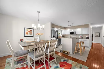 4688 5th Street, East Moline, IL 61244 - Photo 10