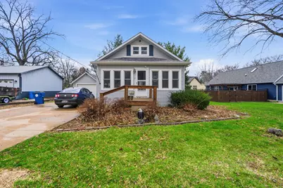 618 W Putnam Street, Princeton, IL 61356 - Photo 1